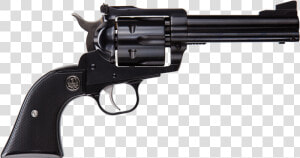 Ruger Blackhawk 45 Lc  HD Png Download