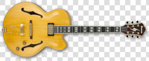 Image15   Ibanez Pm2  HD Png Download