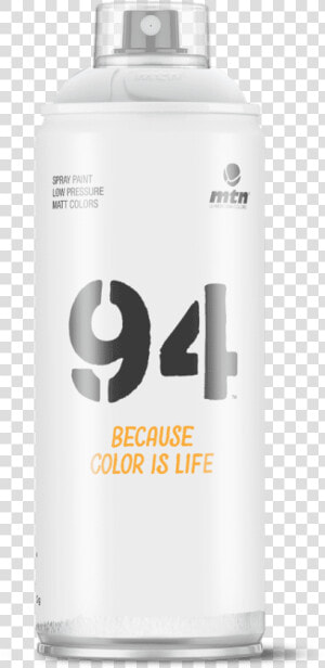 Mtn 94 Spray Paint   Montana Colors  HD Png Download