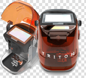 Triton All In One Key Cutting Machine   Triton Key Cutting Machine  HD Png Download