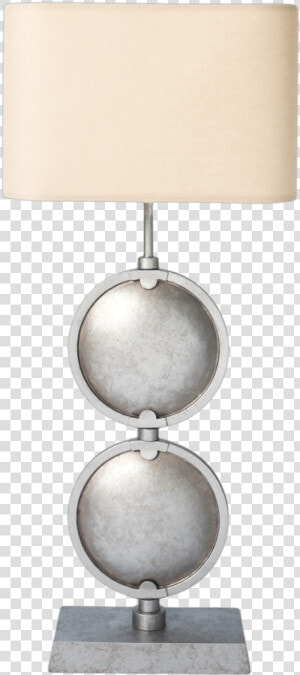 Lampshade  HD Png Download