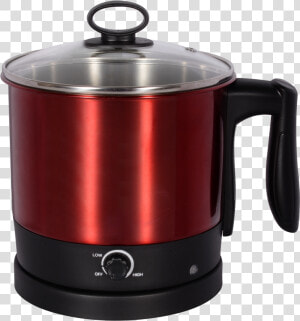 Coffee Percolator  HD Png Download