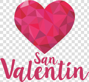 San Valentin Png Page   Entre Amigas  Transparent Png