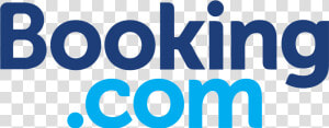 Booking  HD Png Download