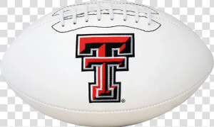 Texas Tech V Oklahoma  HD Png Download