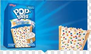 Pop tarts   Dirt Flavored Pop Tarts  HD Png Download