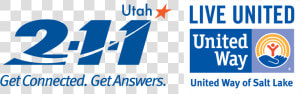 Utah 2 1   Utah 211  HD Png Download