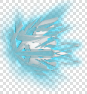 Ice Shard Png   Ice Spike Png  Transparent Png