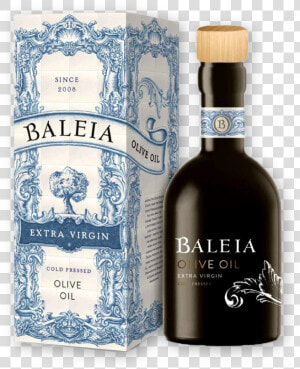 Baleia Olive Oil  HD Png Download