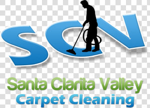 Scv Carpet Cleaning Png   Carpet Cleaning  Transparent Png