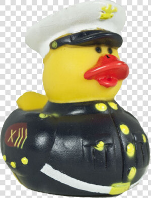 Rubber Ducky Png  Transparent Png