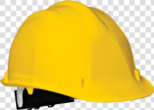 Safety Helmet Png Transparent Picture   Personal Protective Equipment Helmet  Png Download