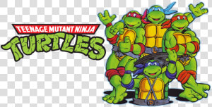 Download Teenage Mutant Ninja Turtles Png Photo 1 For   Teenage Mutant Ninja Turtles Png  Transparent Png