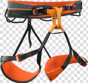 Skylotec Basalt 2 0 Harness  HD Png Download