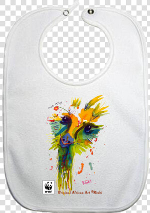 Transparent Baby Bib Png   Active Tank  Png Download