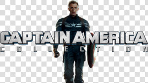 Captain America Collection Image   Captain America Collection Png  Transparent Png