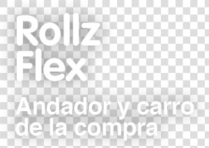 Rollz Flex   Parallel  HD Png Download