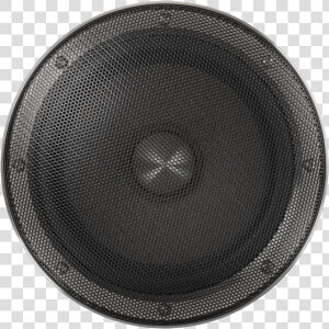 Subwoofer  HD Png Download