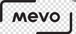 Livestream Logo Png  mevo By Livestream   Mevo App  Transparent Png