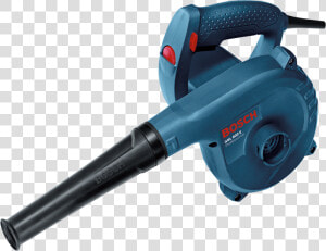 Bosch Blower Gbl 620  HD Png Download