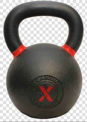 Kettlebell Png Transparent Image  Png Download