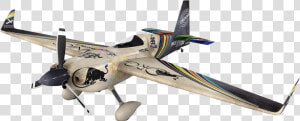 Matt Halls Race Plane  HD Png Download