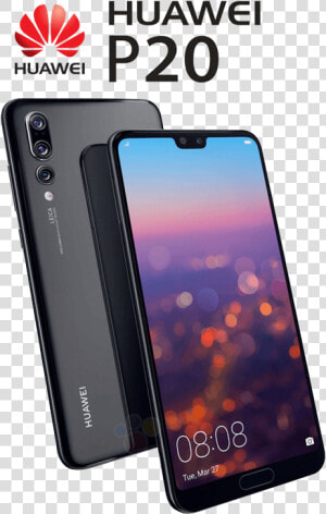 Win Prizes Worth Up To 10k   Huawei P20 Pro Price In South Africa  HD Png Download