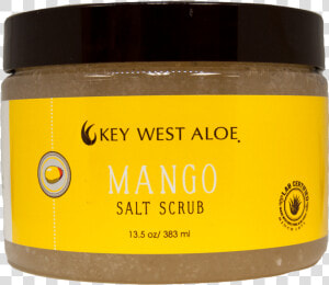 Key West Aloe   Cosmetics  HD Png Download