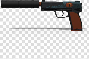 Http     i   Imgur   Com ai1ahvi   Usp S Check Engine   Hydra Operation Skins Csgo  HD Png Download