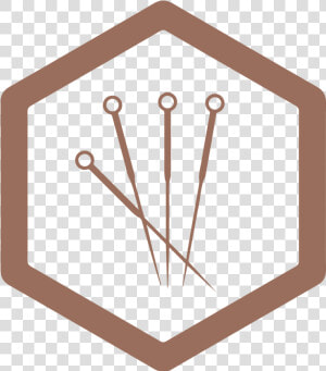 Acupuncture Needle Png Clip Black And White Download   Acupuncture Png  Transparent Png