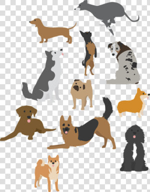 And Greyhound Tumblr Like   Dog Drawing  HD Png Download