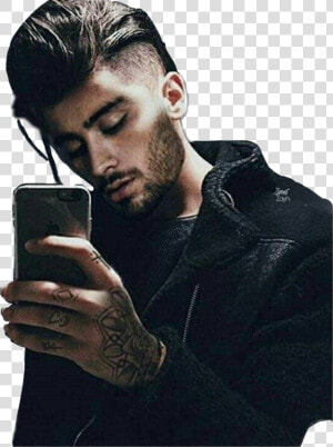 Zayn Malik Selfies   Png Download   Zyan Malik Zayn Malik  Transparent Png