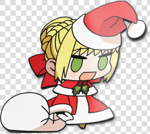 Image Of Padoru Padoru  HD Png Download