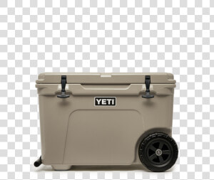 Transparent Tundra Png   Yeti Tundra Haul Charcoal  Png Download