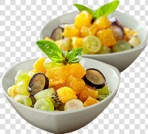 Clip Art Fruit Salad Images   Fruit Salad Bowl Png  Transparent Png