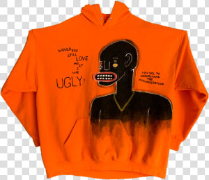 Image   Brockhampton Ginger Merch  HD Png Download