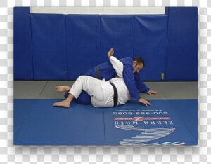 Brazilian Jiu jitsu  HD Png Download