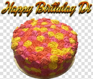 Happy Birthday Di Png Background   Png Happy Birthday Background  Transparent Png