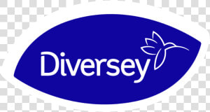 Diversey Logo 2019  HD Png Download