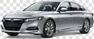 2018 Honda Accord Png   2019 Honda Accord Sport  Transparent Png