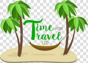 Travel Time To Home   Time To Travel Png  Transparent Png