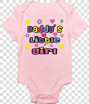 Funny Baby Onesies  HD Png Download