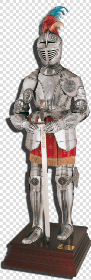 Knight Armour Png   Medieval Armour  Transparent Png