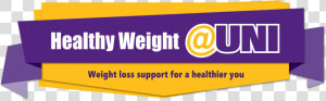 2019 Healthy Weight  uni  Weight Loss Support For A   Reliant Stadium  HD Png Download