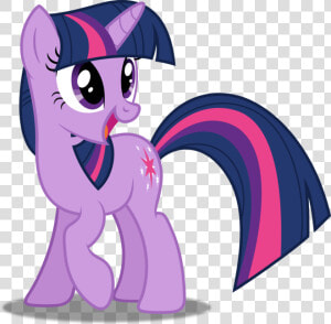 Mlp Twilight Sparkle Unicorn   Png Download   Mlp Twilight Sparkle Unicorn  Transparent Png