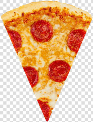 Pepperoni Dominos Pizza Transparent   Domino  39 s Pizza Slice Pepperoni  HD Png Download