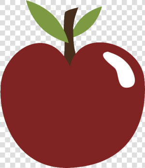 Teacher Apple Clipart Free Free Apple Clipart Download   Things Related To A Teacher  HD Png Download