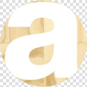 Image   Plywood  HD Png Download