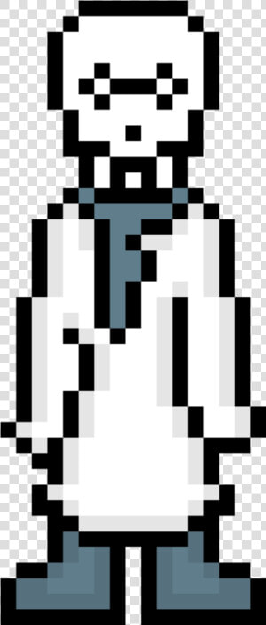 Final Fantasy White Mage Pixel Art  HD Png Download