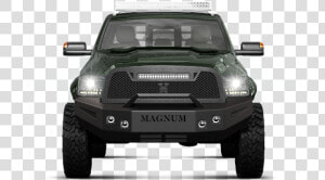 Off road Vehicle  HD Png Download